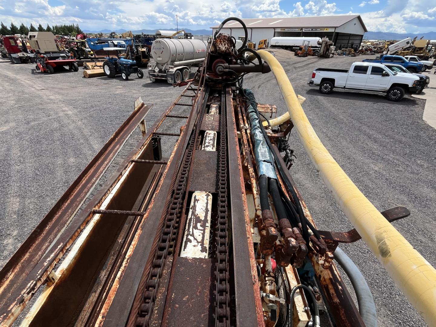 ./imagenes/INVOICE/2019/16790/PERFORADORA SIMCO 5000 WS (47).JPG